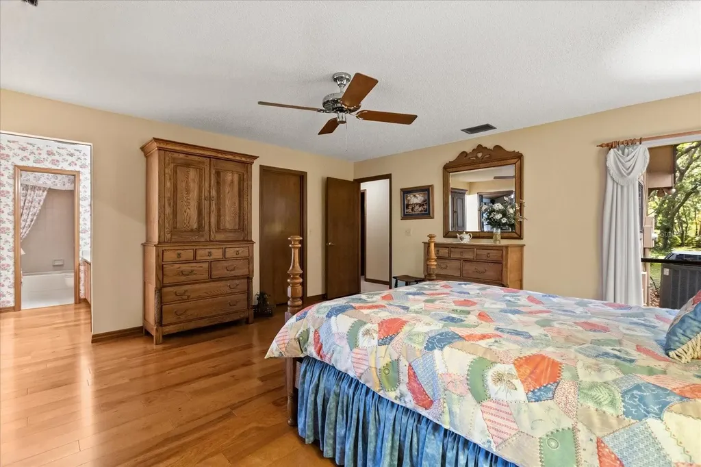 5616 Markham Woods Road Lake Mary FL 32746