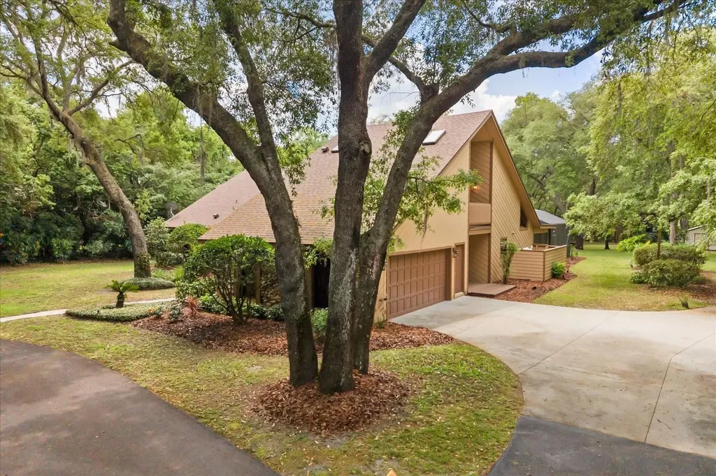 5616 Markham Woods Road Lake Mary FL 32746