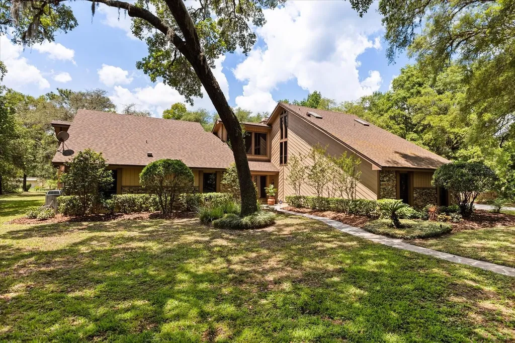 5616 Markham Woods Road Lake Mary FL 32746