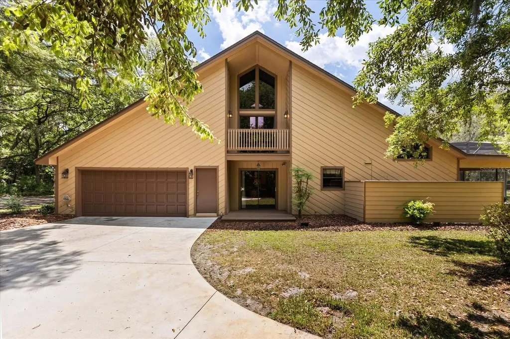5616 Markham Woods Road Lake Mary FL 32746