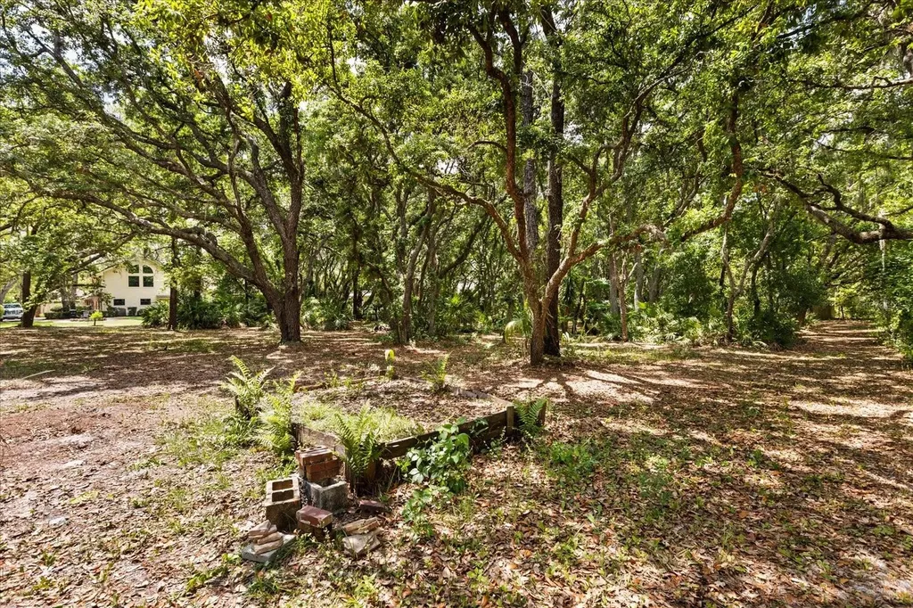 5616 Markham Woods Road Lake Mary FL 32746
