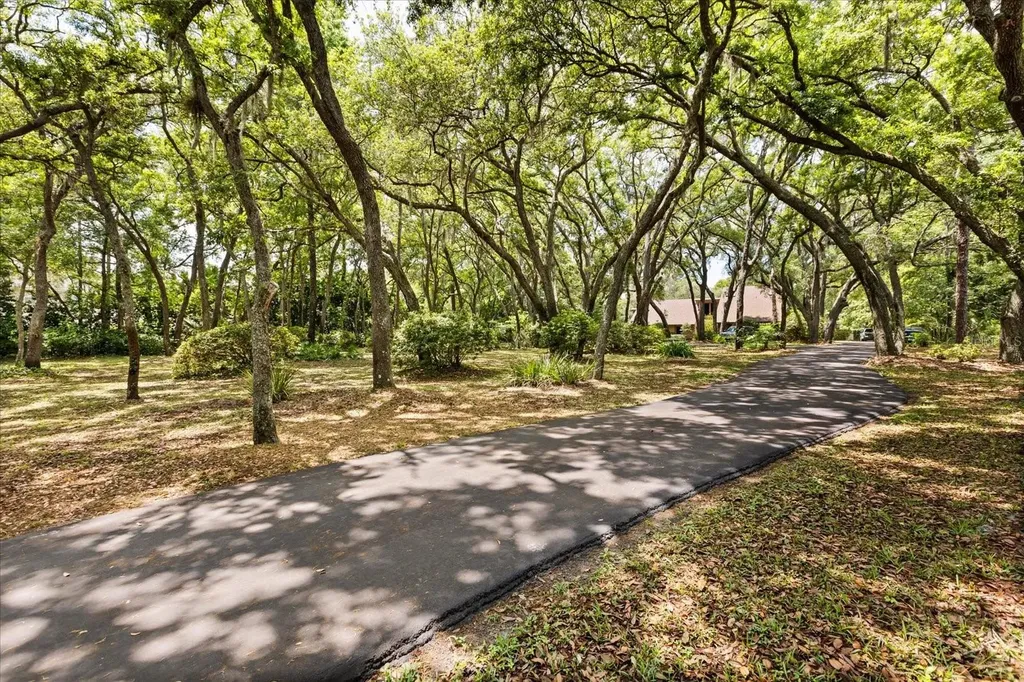 5616 Markham Woods Road Lake Mary FL 32746