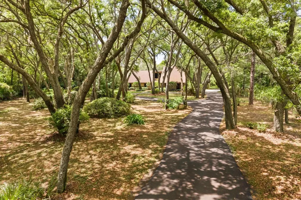 5616 Markham Woods Road Lake Mary FL 32746