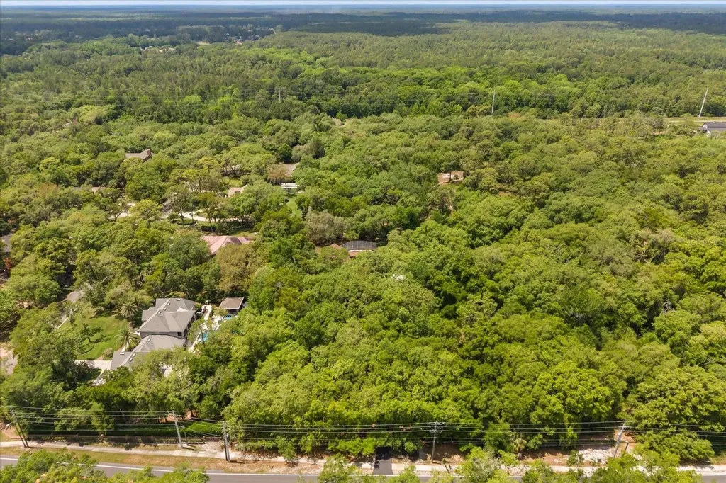 5616 Markham Woods Road Lake Mary FL 32746