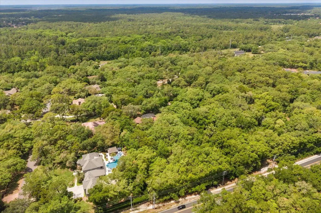 5616 Markham Woods Road Lake Mary FL 32746