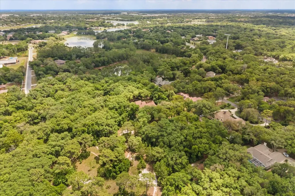 5616 Markham Woods Road Lake Mary FL 32746