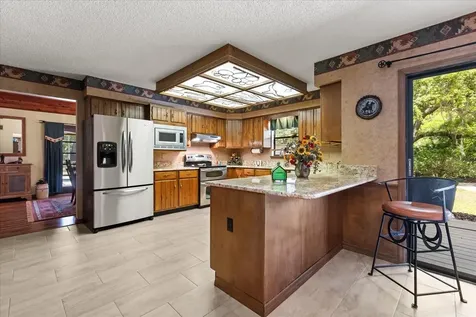 5616 Markham Woods Road Lake Mary FL 32746