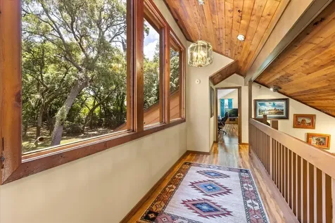 5616 Markham Woods Road Lake Mary FL 32746