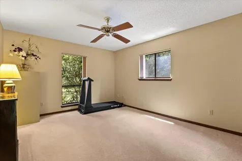 5616 Markham Woods Road Lake Mary FL 32746