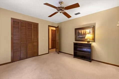 5616 Markham Woods Road Lake Mary FL 32746