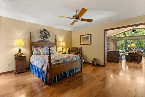 5616 Markham Woods Road Lake Mary FL 32746