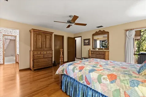 5616 Markham Woods Road Lake Mary FL 32746