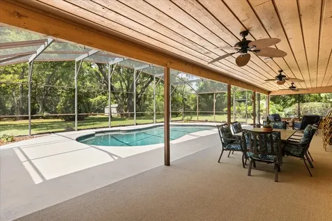 5616 Markham Woods Road Lake Mary FL 32746