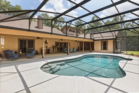 5616 Markham Woods Road Lake Mary FL 32746