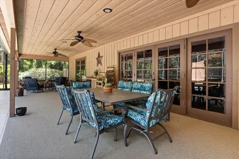 5616 Markham Woods Road Lake Mary FL 32746