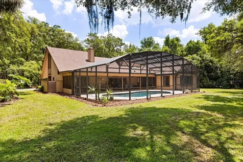 5616 Markham Woods Road Lake Mary FL 32746