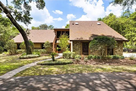 5616 Markham Woods Road Lake Mary FL 32746