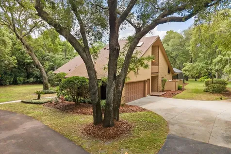 5616 Markham Woods Road Lake Mary FL 32746