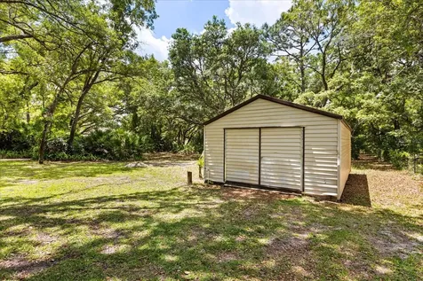 5616 Markham Woods Road Lake Mary FL 32746