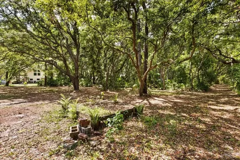 5616 Markham Woods Road Lake Mary FL 32746