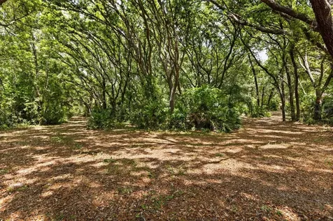 5616 Markham Woods Road Lake Mary FL 32746