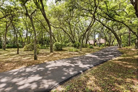 5616 Markham Woods Road Lake Mary FL 32746