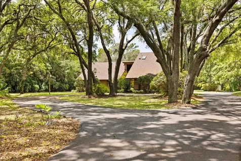 5616 Markham Woods Road Lake Mary FL 32746