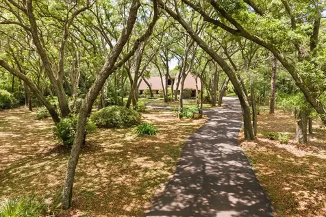 5616 Markham Woods Road Lake Mary FL 32746