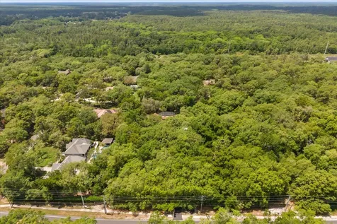 5616 Markham Woods Road Lake Mary FL 32746
