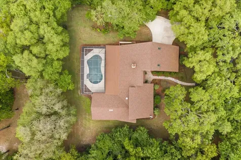 5616 Markham Woods Road Lake Mary FL 32746