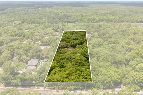 5616 Markham Woods Road Lake Mary FL 32746