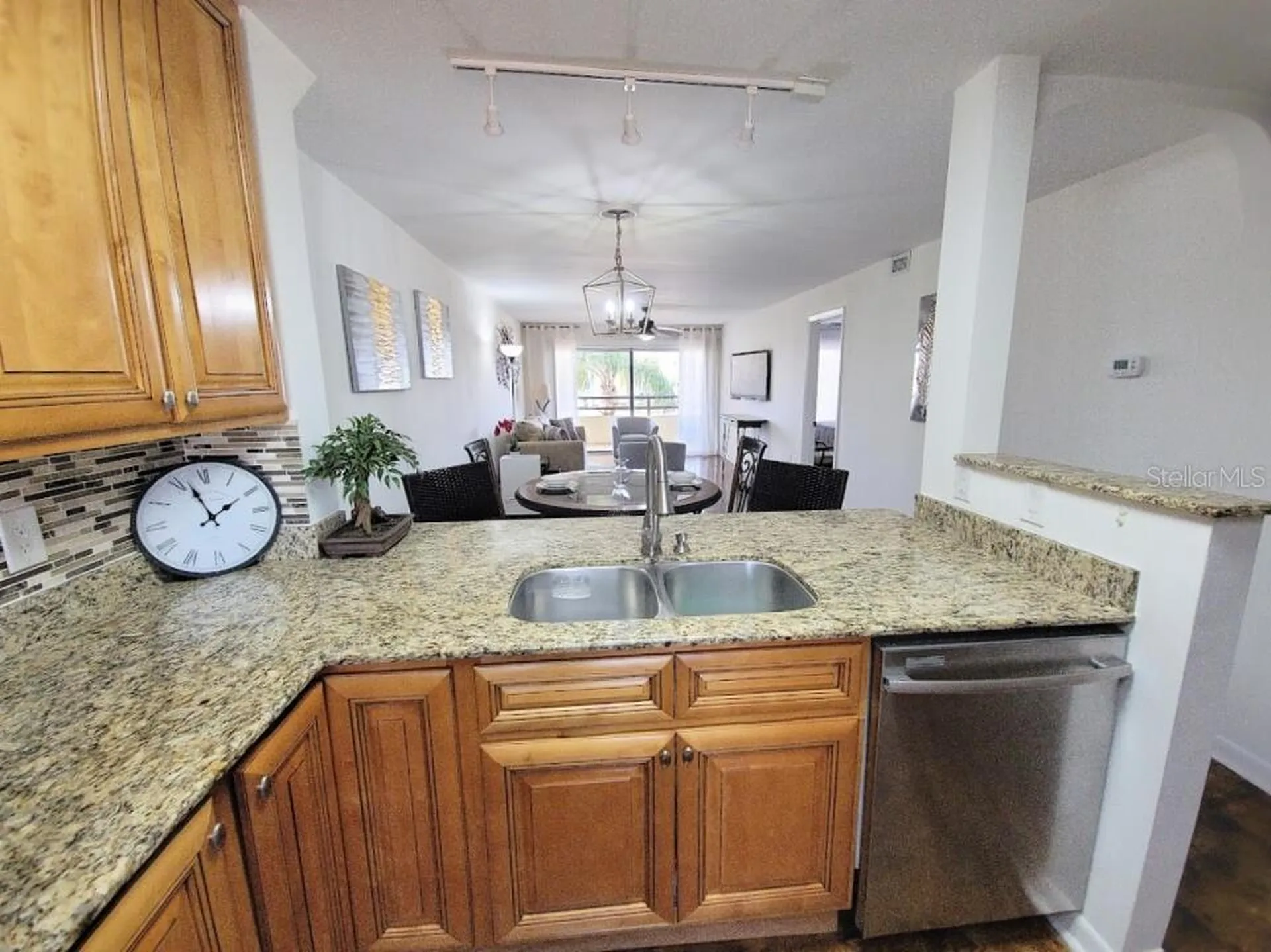 106 1st Street E St Petersburg FL 33715