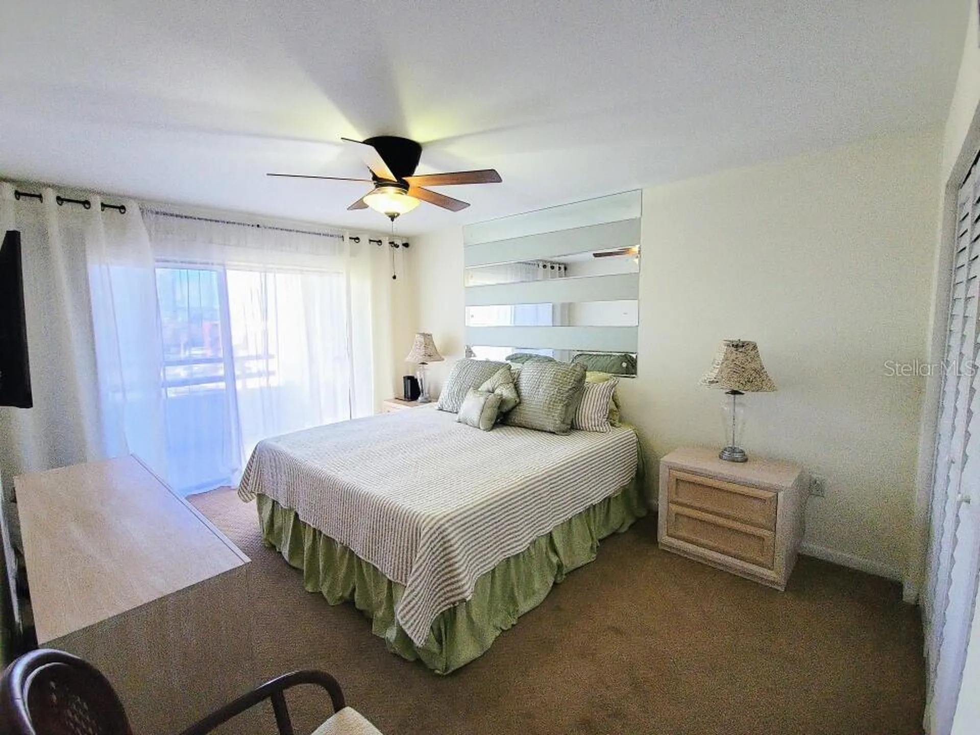 106 1st Street E St Petersburg FL 33715