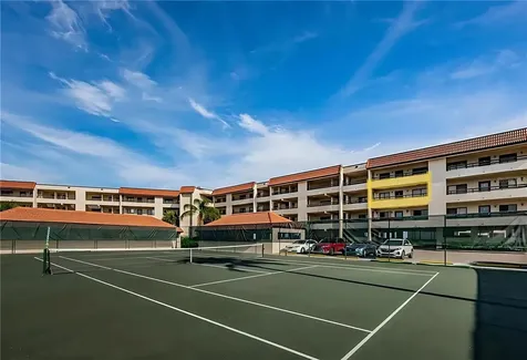 106 1st Street E St Petersburg FL 33715