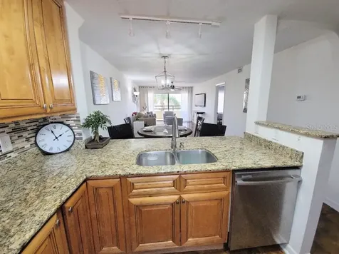 106 1st Street E St Petersburg FL 33715