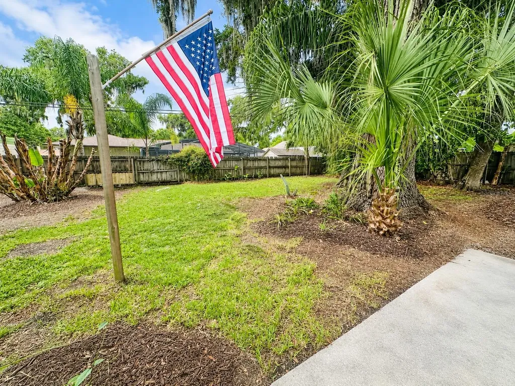 2210 Needle Palm Drive Edgewater FL 32141