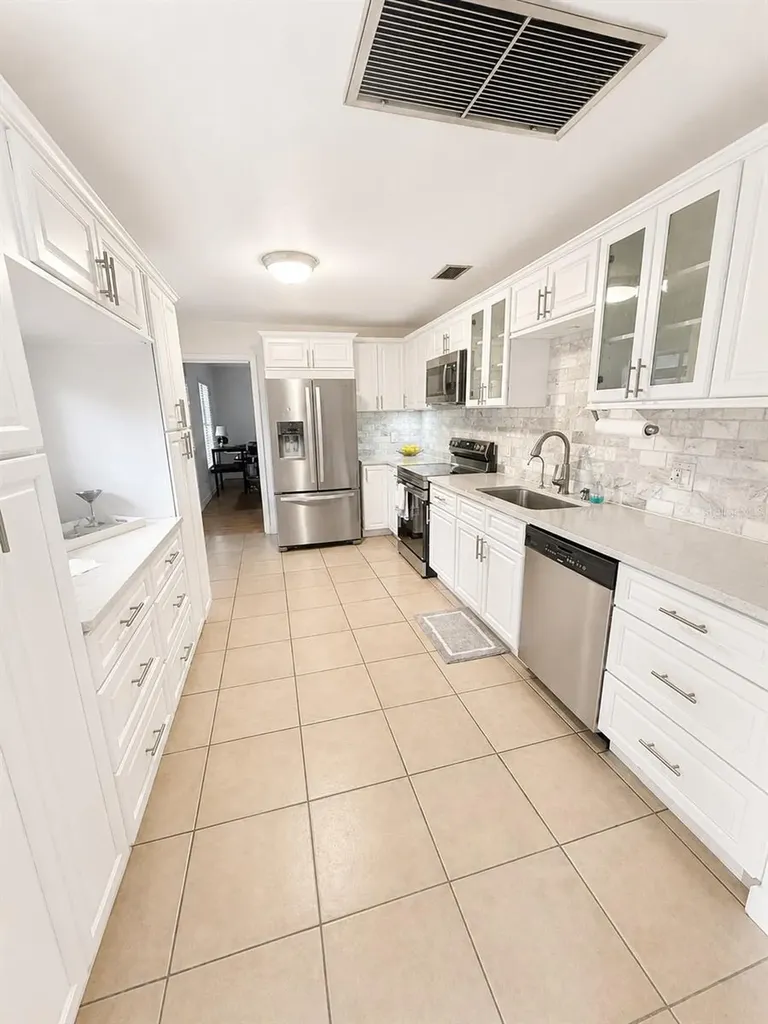 2210 Needle Palm Drive Edgewater FL 32141