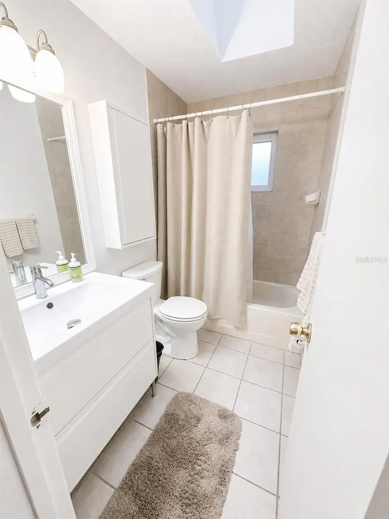 2210 Needle Palm Drive Edgewater FL 32141