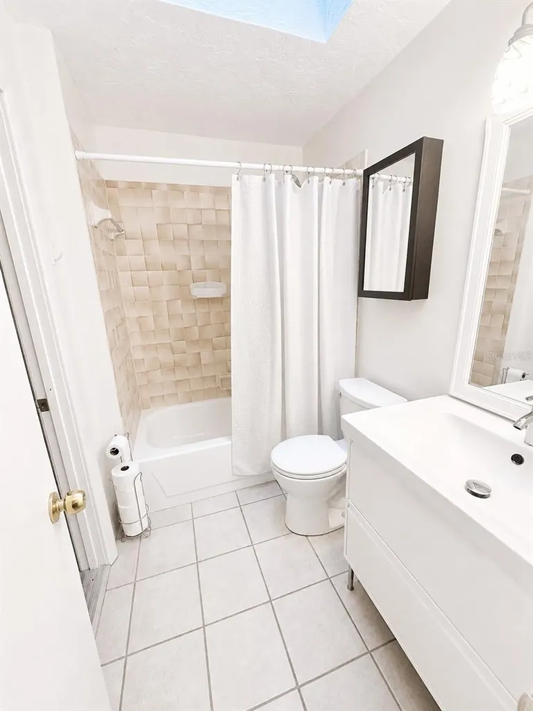2210 Needle Palm Drive Edgewater FL 32141