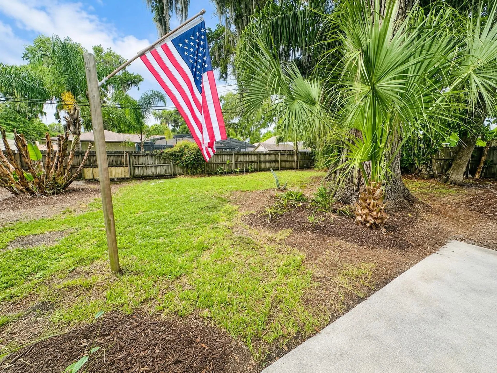 2210 Needle Palm Drive Edgewater FL 32141