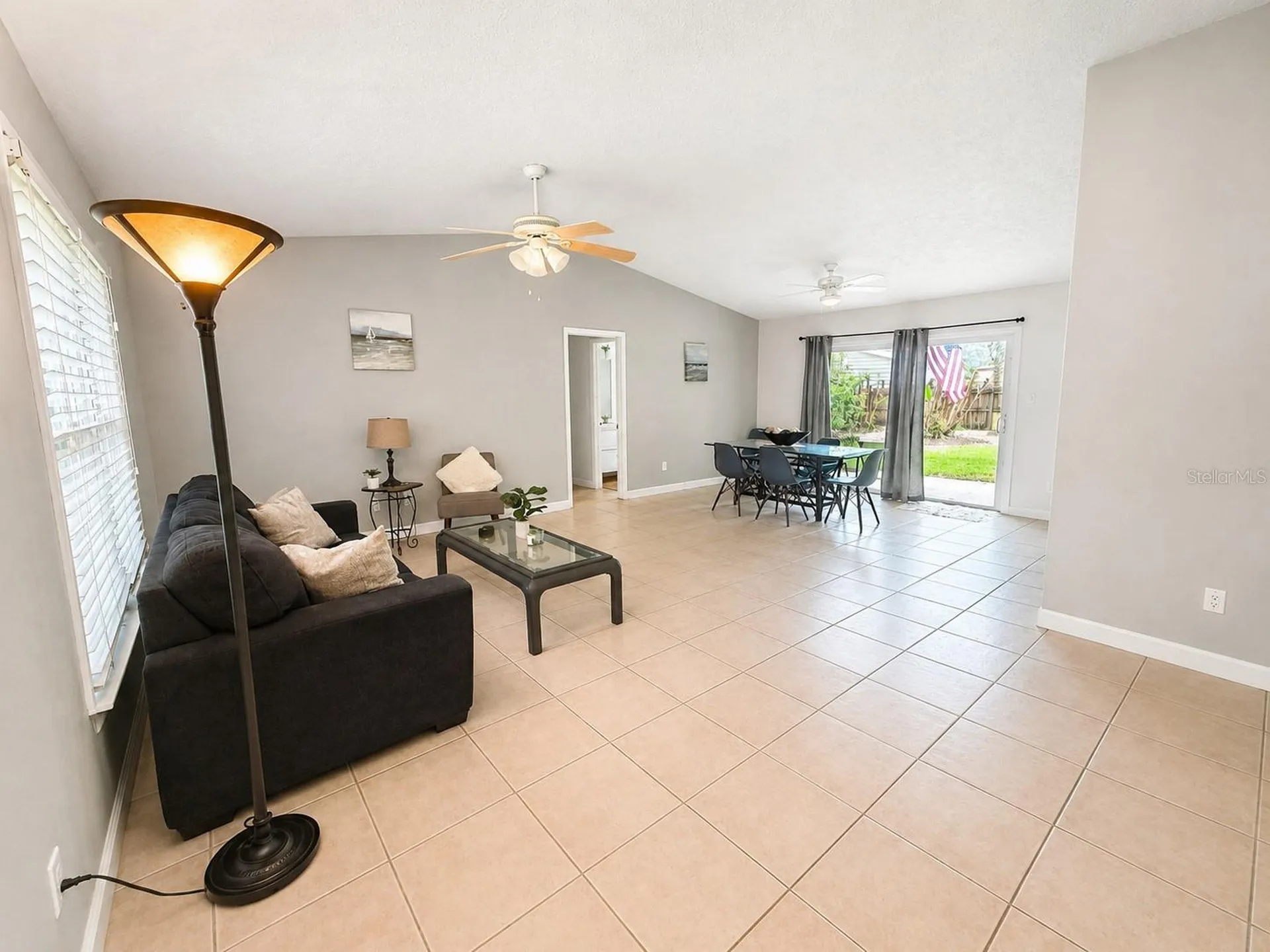 2210 Needle Palm Drive Edgewater FL 32141