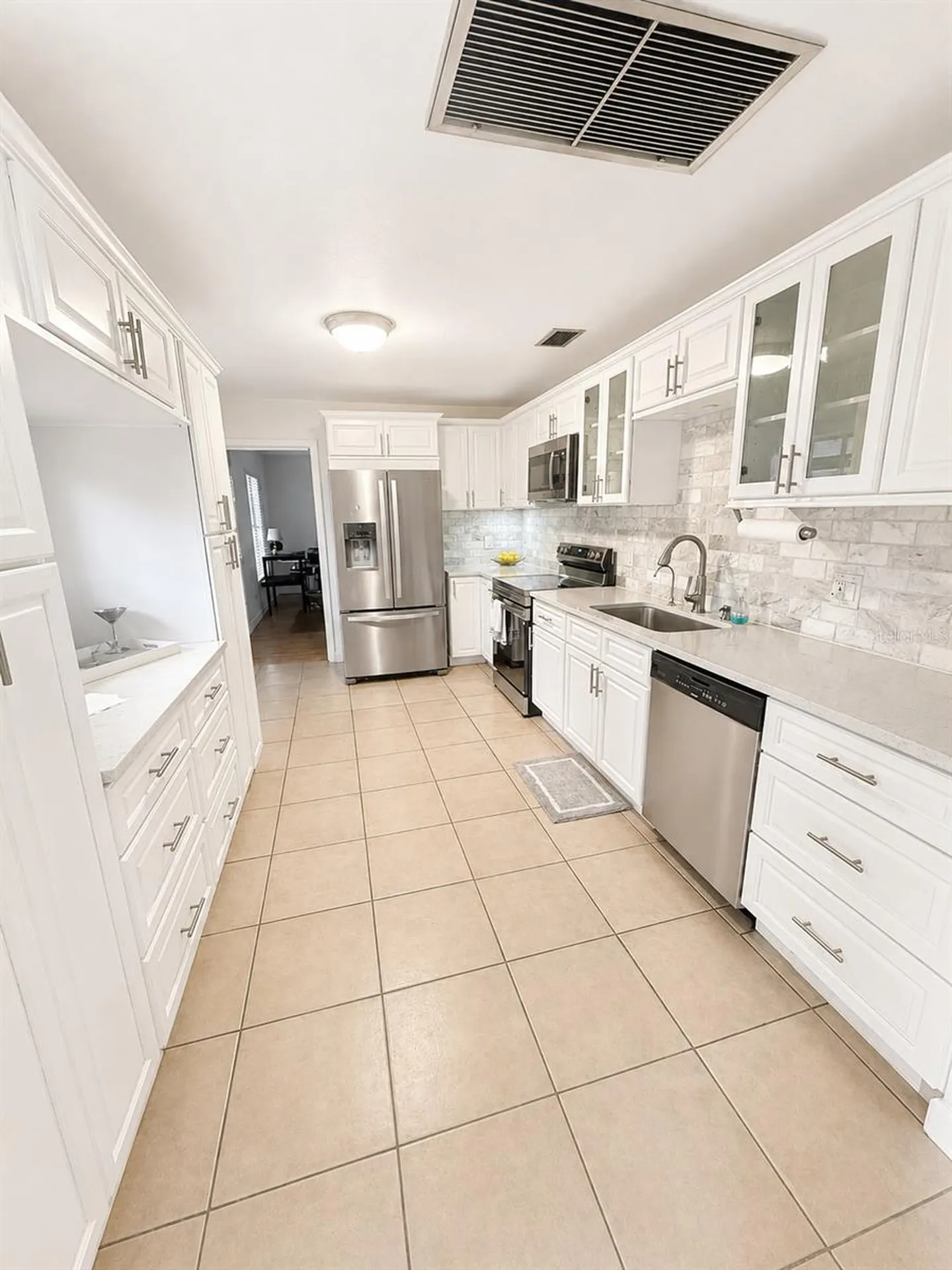 2210 Needle Palm Drive Edgewater FL 32141