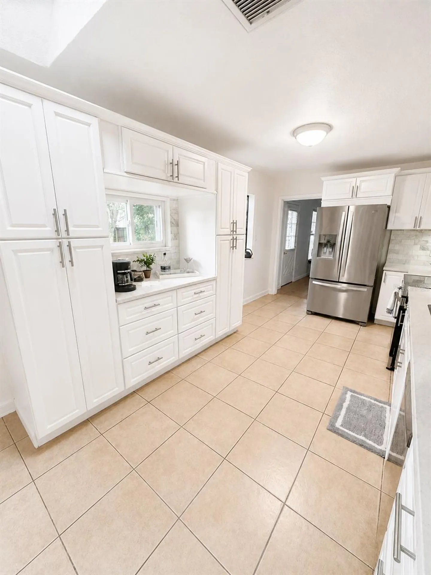 2210 Needle Palm Drive Edgewater FL 32141