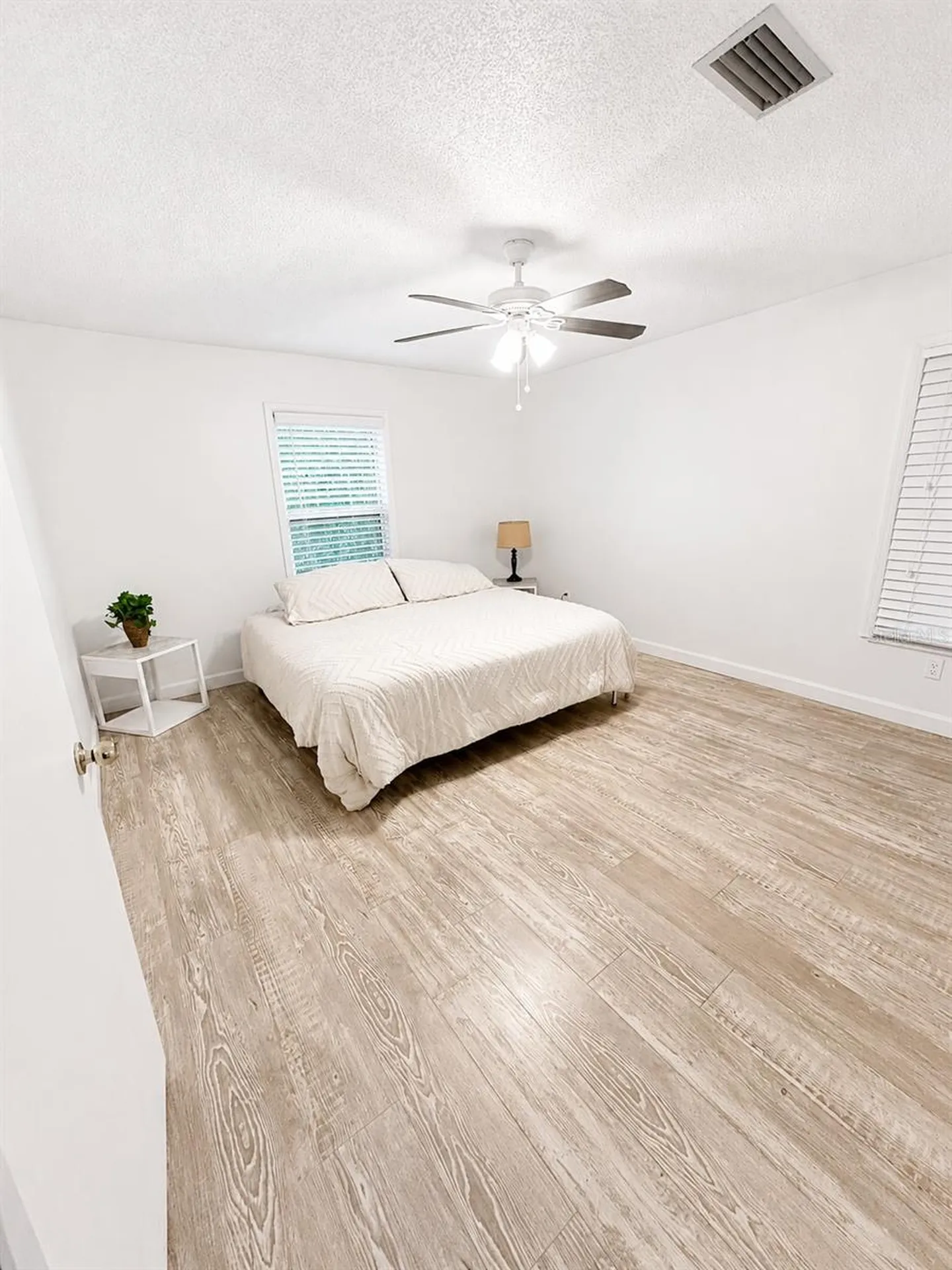 2210 Needle Palm Drive Edgewater FL 32141