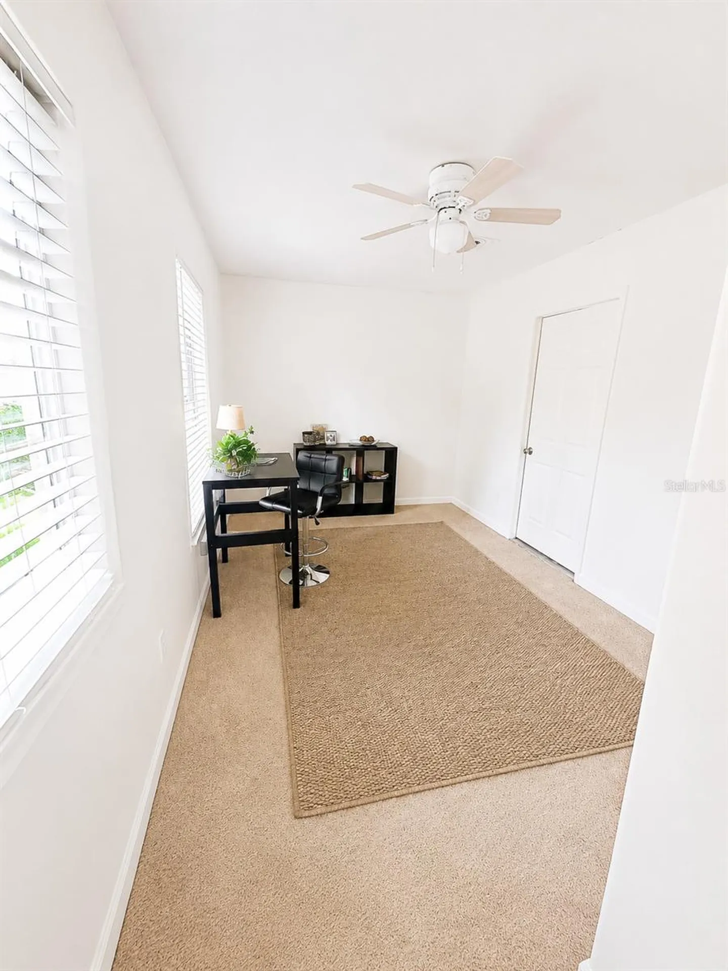 2210 Needle Palm Drive Edgewater FL 32141