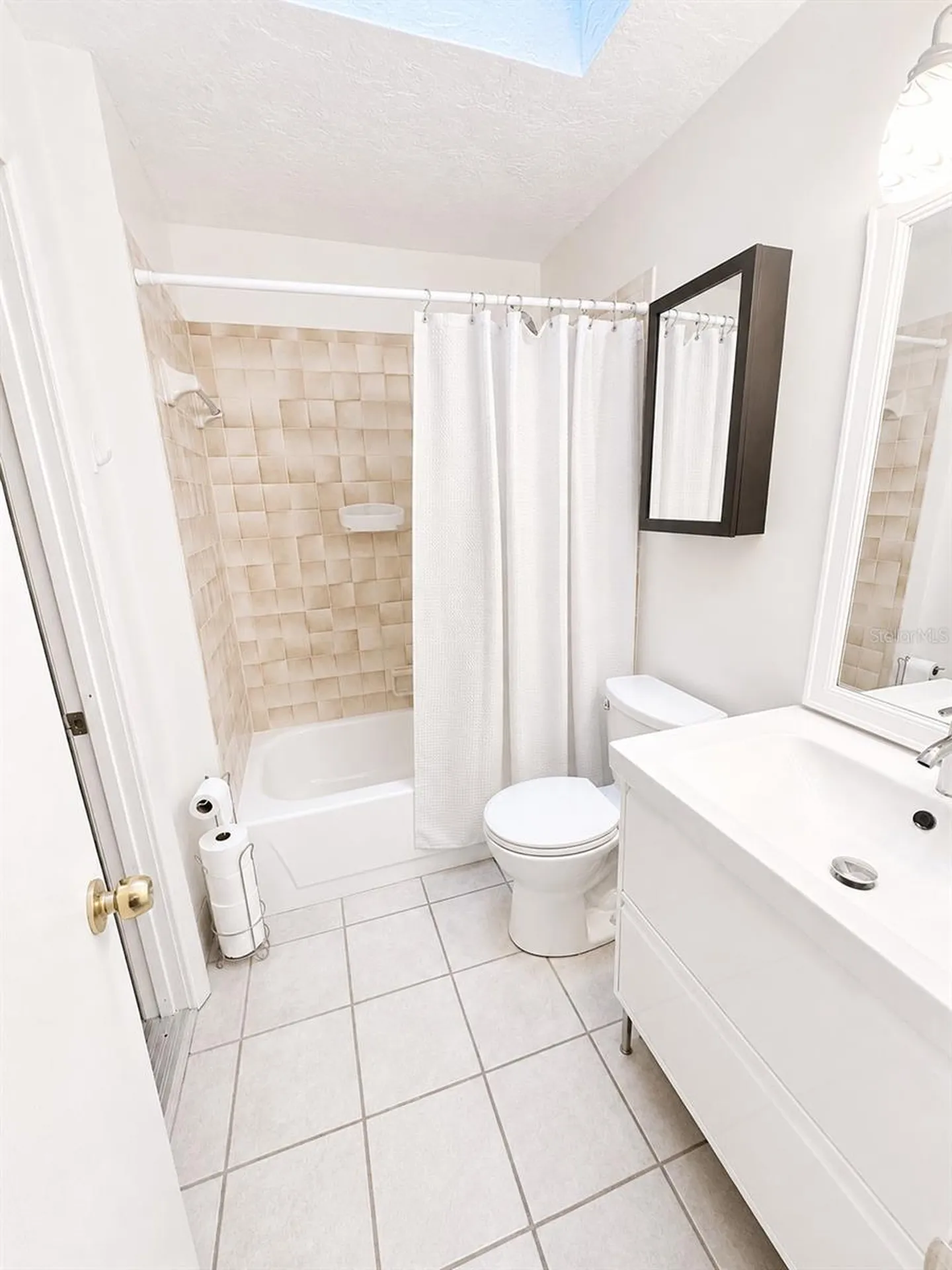 2210 Needle Palm Drive Edgewater FL 32141