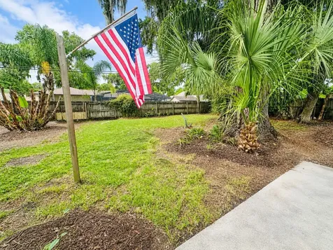 2210 Needle Palm Drive Edgewater FL 32141