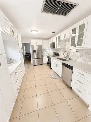 2210 Needle Palm Drive Edgewater FL 32141