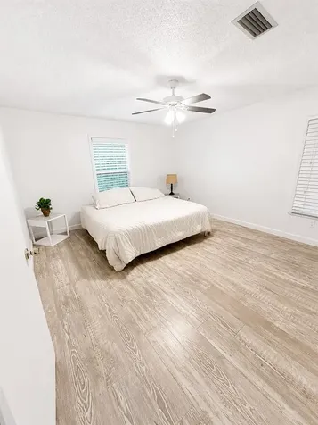 2210 Needle Palm Drive Edgewater FL 32141