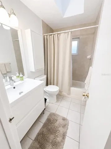 2210 Needle Palm Drive Edgewater FL 32141